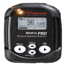 ӦTHERMO FISHER(Ĭ) RadEye PRD˼