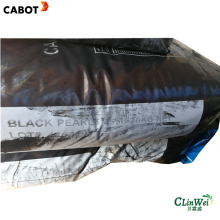 CABOTɫ̿ BP4350 ʳƷ̼ BP4750