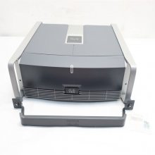 Cisco CTS-CODEC-PRI-G2 ϵͳ