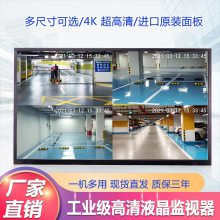 Һ46簲ʾ幤ҵHDMI