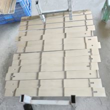 5052 糧ѹɨ а塢аᡢаװ