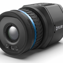 FLIR A700 Ǵ