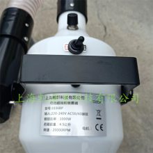 綯1036BP΢ҩʽܽ1035BPɱ
