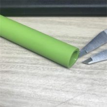 Һ轺 ʳƷԶҺ͸轺䶯
