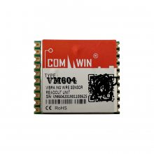 VM604ϵҲɼģ̼Ӳ豸