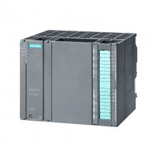 SIPLUS ET200 6AG11517AA212AB0