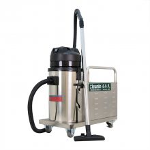 ƿʽҵGS-4070﮵۳700W/40L