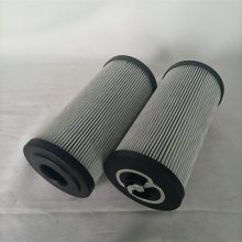 ҺѹоMF1802P10NB ԥ