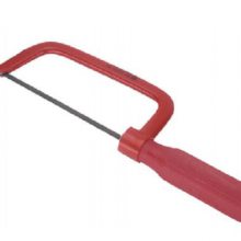  Intercable θ־ 148 mm Ƭ