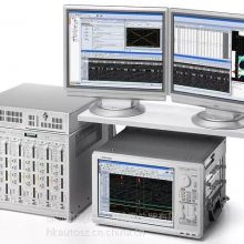 ˮƽֱȼ(IEC 60695-11-10)ֱŻʵ豸