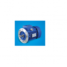 Wï B+R  8GP45-LSA25-00009 (yu)Ʒ Oو(bo)r