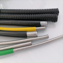 5׹ װPVC¹ܻɫ 304/316˫ʽܹ