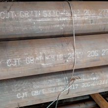 20GѹϽ¯޷ֹƷ20G¯ֹܿṩ֤