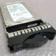 00Y2426 00Y2475 00Y5830 4TB/SAS/3.5 V3700洢Ӳ