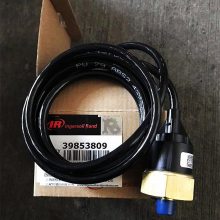 英格索兰空压机温度传感器39853809 压缩机配件