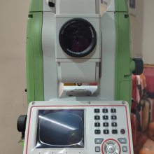 ⿨ȫվTZ08 ʿ***⾵1000ȫվ 2빤̷