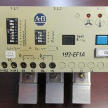 Դó7KM 9300-0AE01-0AA0 ģ