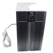 ̨GES-N3K ƵʽUPSϵԴ 3KVA/2400W