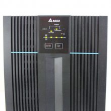 ̨GES-N3K ƵʽUPSϵԴ 3KVA/2400W