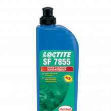  LOCTITE SF 7840 ֬͡Һͳ䳾ϴ