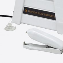 ձhonda-el Ϻϩϰȫڻ SONAC-37