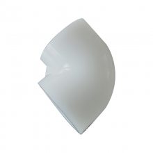 ҹӦPVDF90ͷ ҵPVDFͷ͸90ͷ
