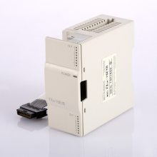 Դó6SL3120-1TE24-***C0 ģ