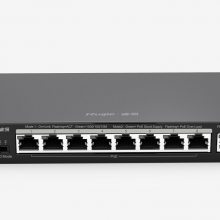 RG-ES109G-LPרõ͹POE