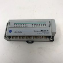ģ6GK5224-0BA00-2AA3ԴóԭװƷ