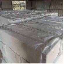 �����ˮ����̬�����ά�� ��װ�� ά����