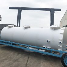 ����PPH������/������/��������/PPH������/����װ����