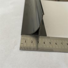 糧糧ĨҵԲǵ糧