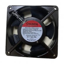DP201A 2123HST.GN ׼sunon 220V 20/19W12038ɢȷ