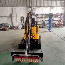 SYZM900Զëëë