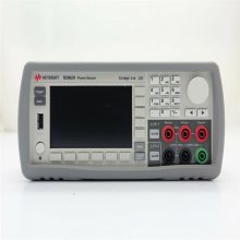 ȫֻ ȫԭװAgilent 66309DֱԴ