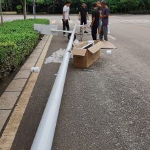 150Wһ廯̫·ưװ12״ܹƼ