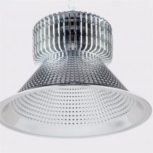оi_(d)100W200W300W҃(ni)w^﹤VS܇gXPD-GK10