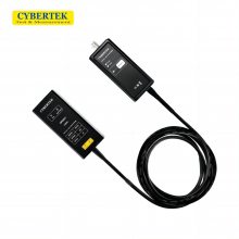 CYBERTEK֪ OP6031̽ͷ ֲ30V ѹ60kV 200MHz