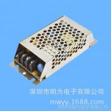 24W/12V2AXԴ AC/DC㹦XԴ X_P(gun)Դ