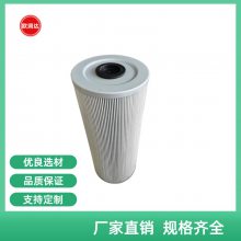 液压油滤芯1E95025VG10SP欧润达回油过滤器滤清器