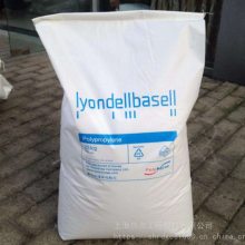 PP BASELL EP300H ۾۱ϩ ***