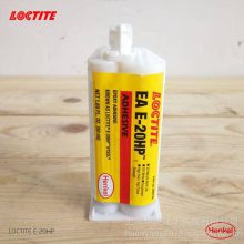 LOCTITE EA E-909Henkeɫ޽Ľṹճϼ