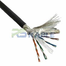 NH-CAT5E/6-SFTP4*2*0.5/24AWGͻȼ͸