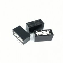 ԭװʼ̵G2RL-2-5VDC G2RL-2-24VDC G2RL-2-12VDC 88A