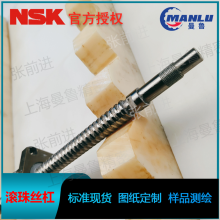 NSK W3203G-57PY-C5Z Сѭ˿ ĸSFD3205-6˿