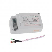 DF50Wͨ268CСEPS(yng)(q)Դ