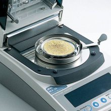 日本水分计sksato佐藤SK-1040AⅡ/***733-00 kett凯特HK-300-3