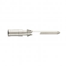 ¹HARTING09151009302ȫԭоϿǲ