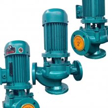 50GW10-10-0.75ʽܵˮ DN50ھ޶ѹ380V