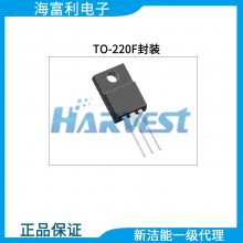 BMSרMOSFET, JRP05N08G TO-220,TOLL8װ,,